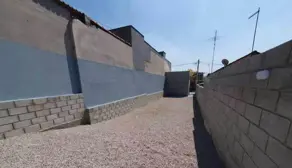 Imagem 3 - Terreno em Centro, Vinhedo - SP