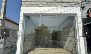 Terreno Centro, Vinhedo - SP — foto 2