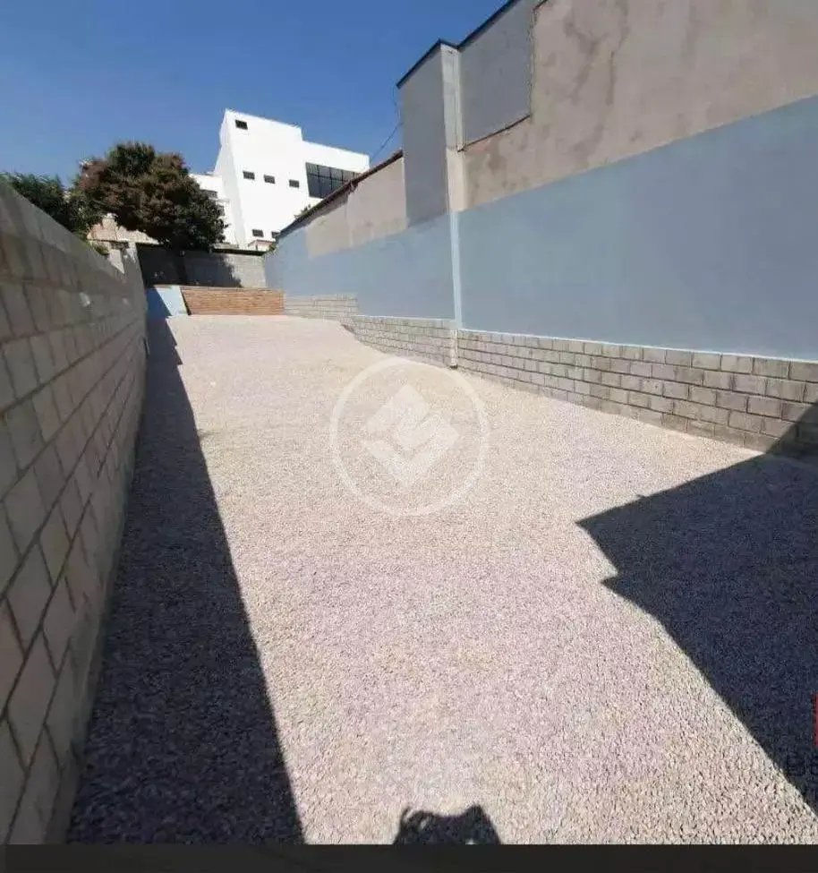 Imagem 2 - Terreno em Centro, Vinhedo - SP
