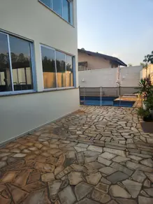 Imagem 5 - Casa Condomínio em Villaggio Capríccio, Louveira - SP