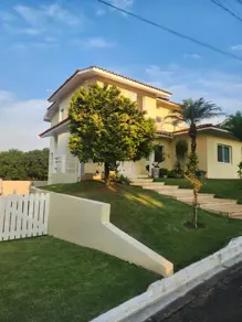 Imagem 2 - Casa Condomínio em Villaggio Capríccio, Louveira - SP