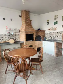Imagem 6 - Casa Condomínio em Villaggio Capríccio, Louveira - SP