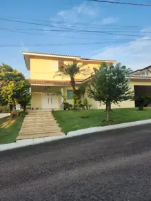 Casa Condomínio Villaggio Capríccio, Louveira - SP — foto 2