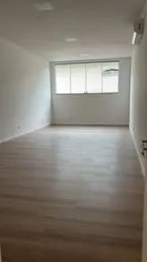 Imagem 3 - Sala Comercial em Santa Rosa, Vinhedo - SP