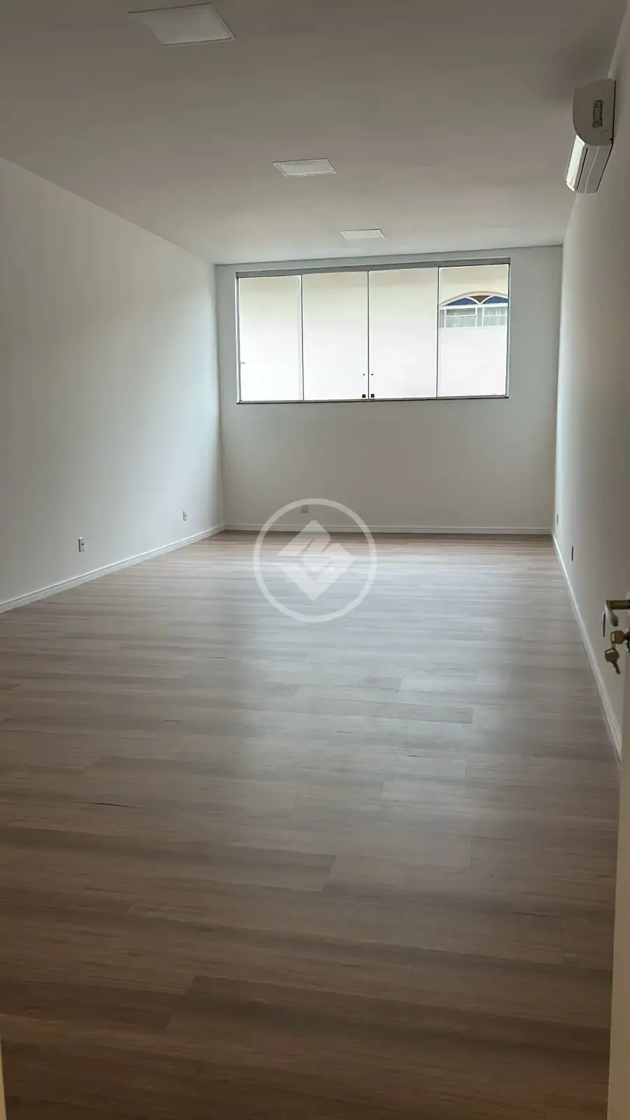 Imagem 3 - Sala Comercial em Santa Rosa, Vinhedo - SP