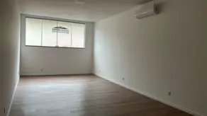 Imagem 4 - Sala Comercial em Santa Rosa, Vinhedo - SP