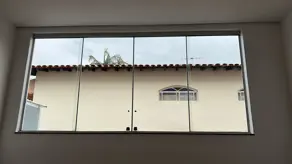 Imagem 5 - Sala Comercial em Santa Rosa, Vinhedo - SP