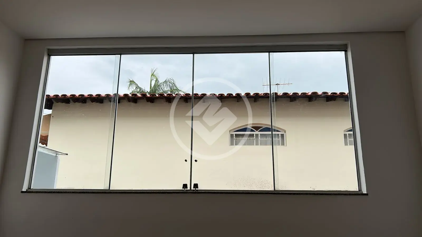 Imagem 5 - Sala Comercial em Santa Rosa, Vinhedo - SP