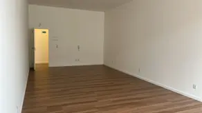 Sala Comercial Santa Rosa, Vinhedo - SP — foto 1