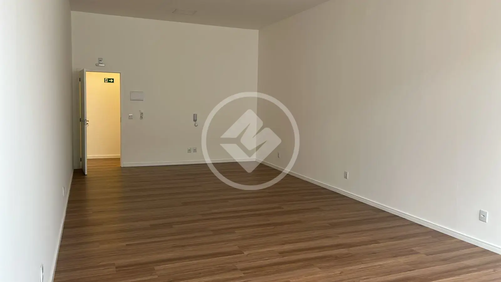 Imagem 1 - Sala Comercial em Santa Rosa, Vinhedo - SP