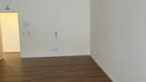 Imagem 2 - Sala Comercial em Santa Rosa, Vinhedo - SP
