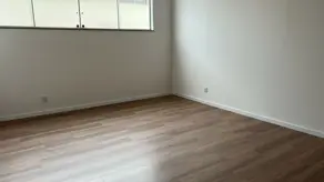 Sala Comercial Santa Rosa, Vinhedo - SP — foto 2