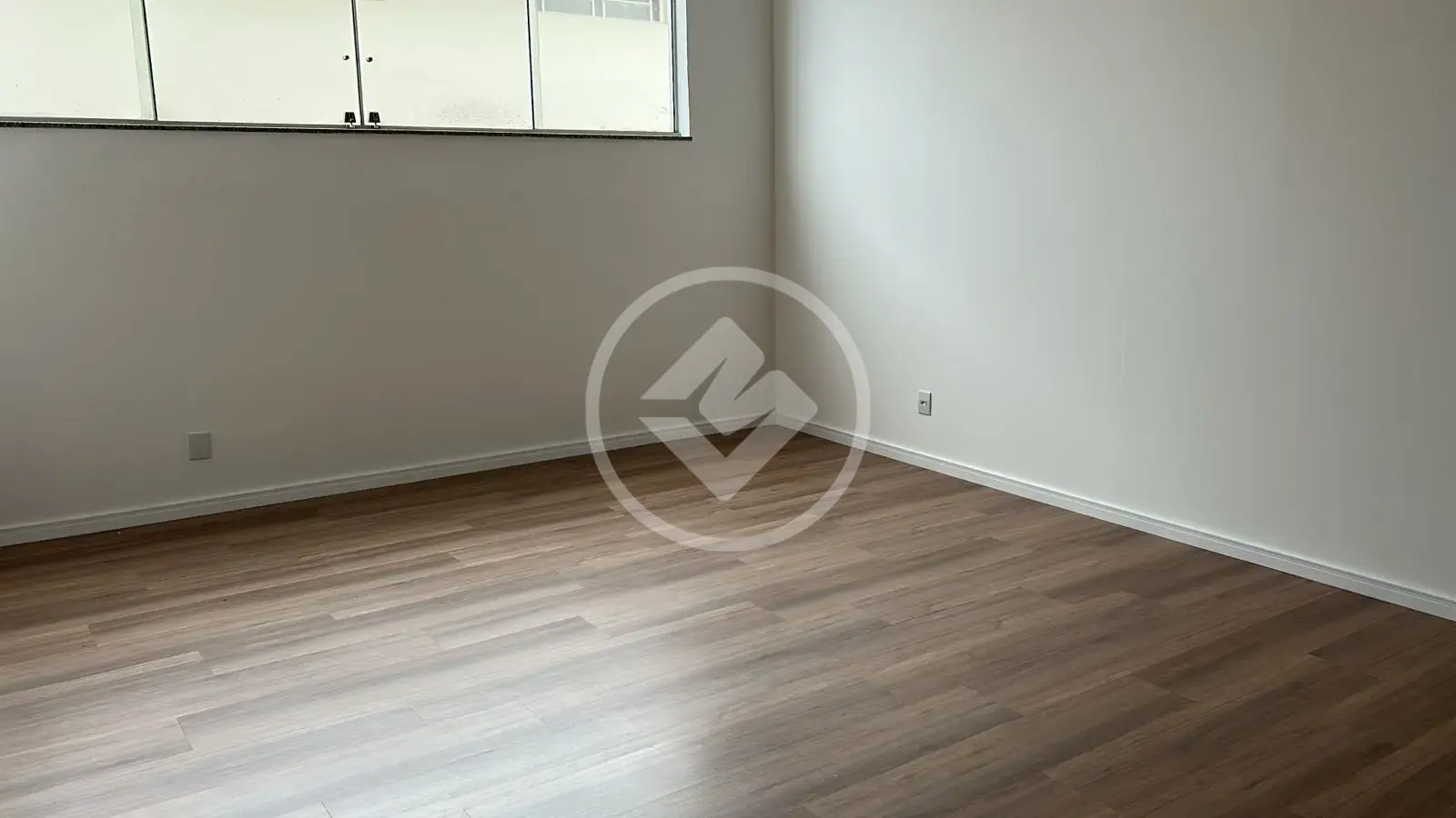Imagem 1 - Sala Comercial em Santa Rosa, Vinhedo - SP