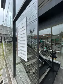 Imagem 6 - Sala Comercial em Santa Rosa, Vinhedo - SP