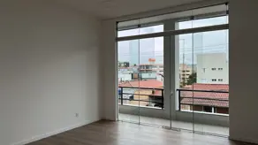 Imagem 2 - Sala Comercial em Santa Rosa, Vinhedo - SP