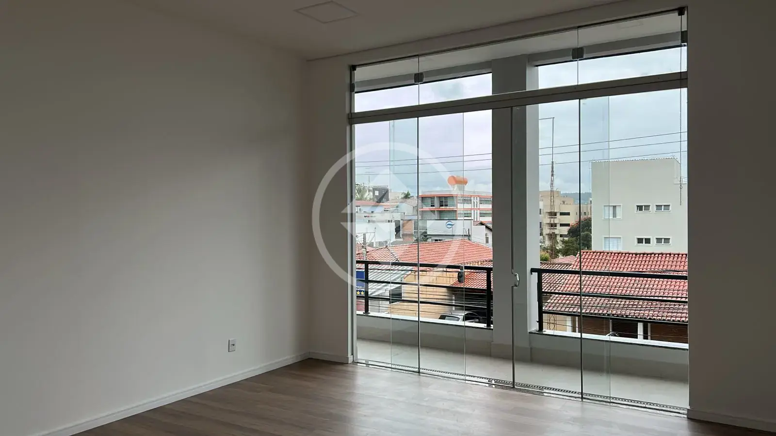 Imagem 2 - Sala Comercial em Santa Rosa, Vinhedo - SP