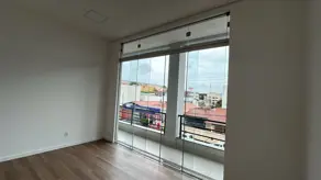 Imagem 3 - Sala Comercial em Santa Rosa, Vinhedo - SP