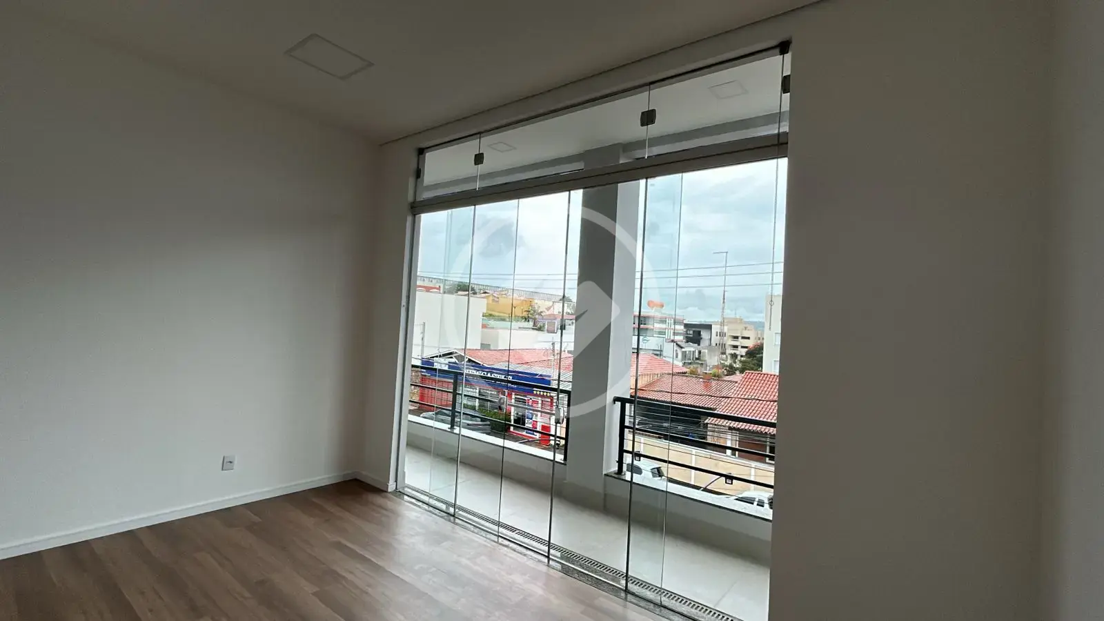Imagem 3 - Sala Comercial em Santa Rosa, Vinhedo - SP