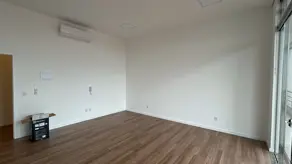 Sala Comercial Santa Rosa, Vinhedo - SP — foto 1