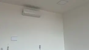 Imagem 4 - Sala Comercial em Santa Rosa, Vinhedo - SP