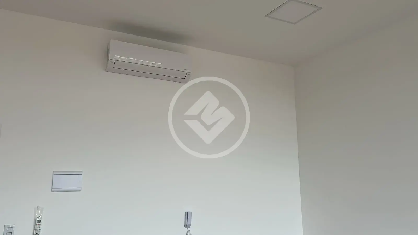 Imagem 4 - Sala Comercial em Santa Rosa, Vinhedo - SP