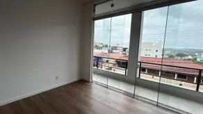 Imagem 5 - Sala Comercial em Santa Rosa, Vinhedo - SP