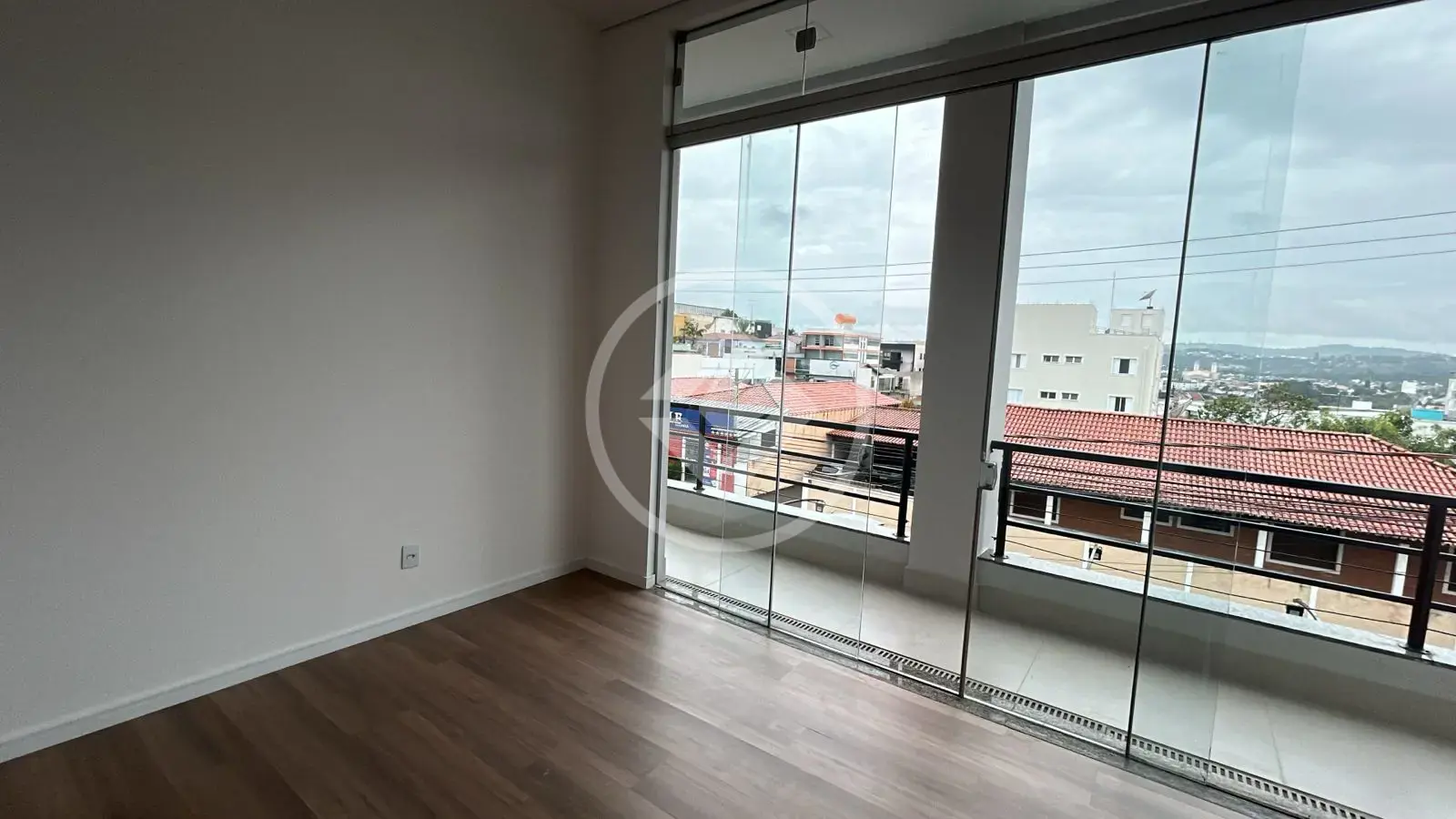 Imagem 5 - Sala Comercial em Santa Rosa, Vinhedo - SP