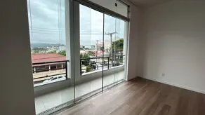 Sala Comercial Santa Rosa, Vinhedo - SP — foto 2