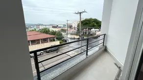Imagem 6 - Sala Comercial em Santa Rosa, Vinhedo - SP