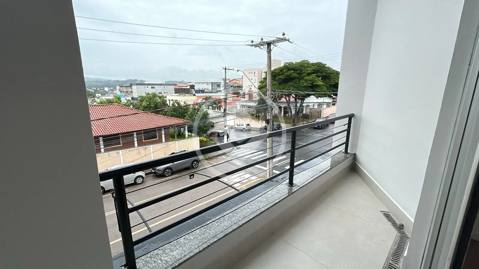Imagem 6 - Sala Comercial em Santa Rosa, Vinhedo - SP