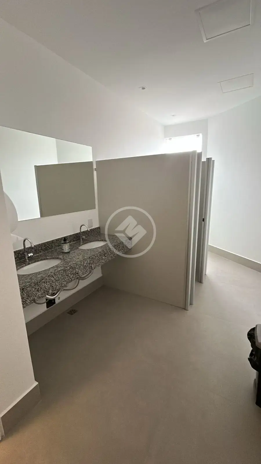 Image 33 - Sala Comercial em Santa Rosa, Vinhedo - SP