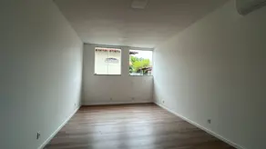 Sala Comercial Santa Rosa, Vinhedo - SP — foto 2
