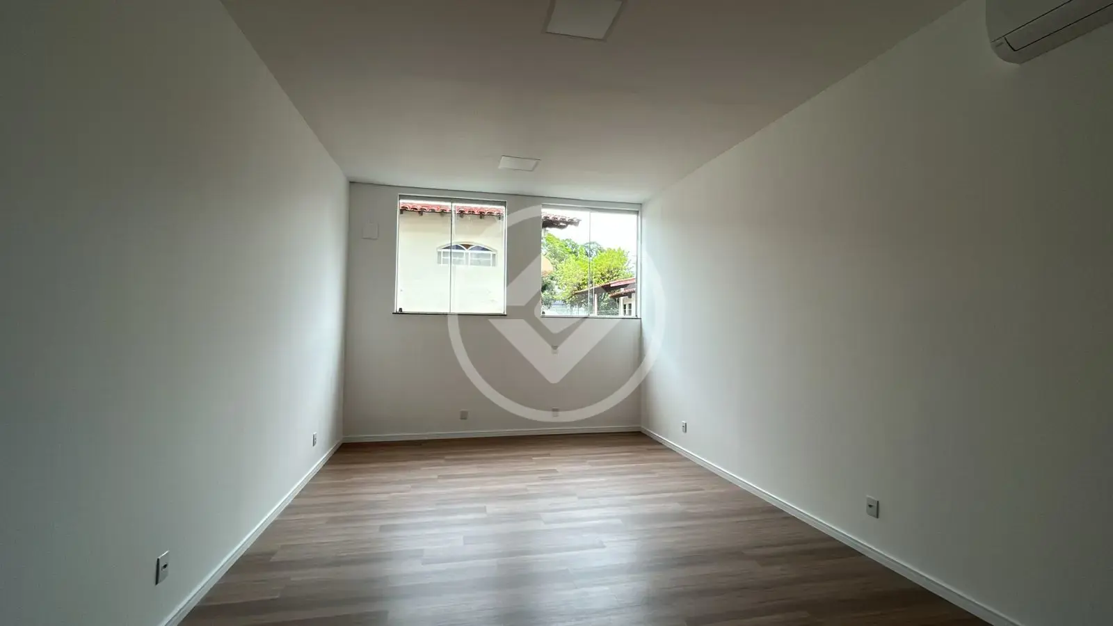 Imagem 1 - Sala Comercial em Santa Rosa, Vinhedo - SP