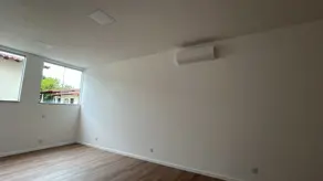Imagem 3 - Sala Comercial em Santa Rosa, Vinhedo - SP