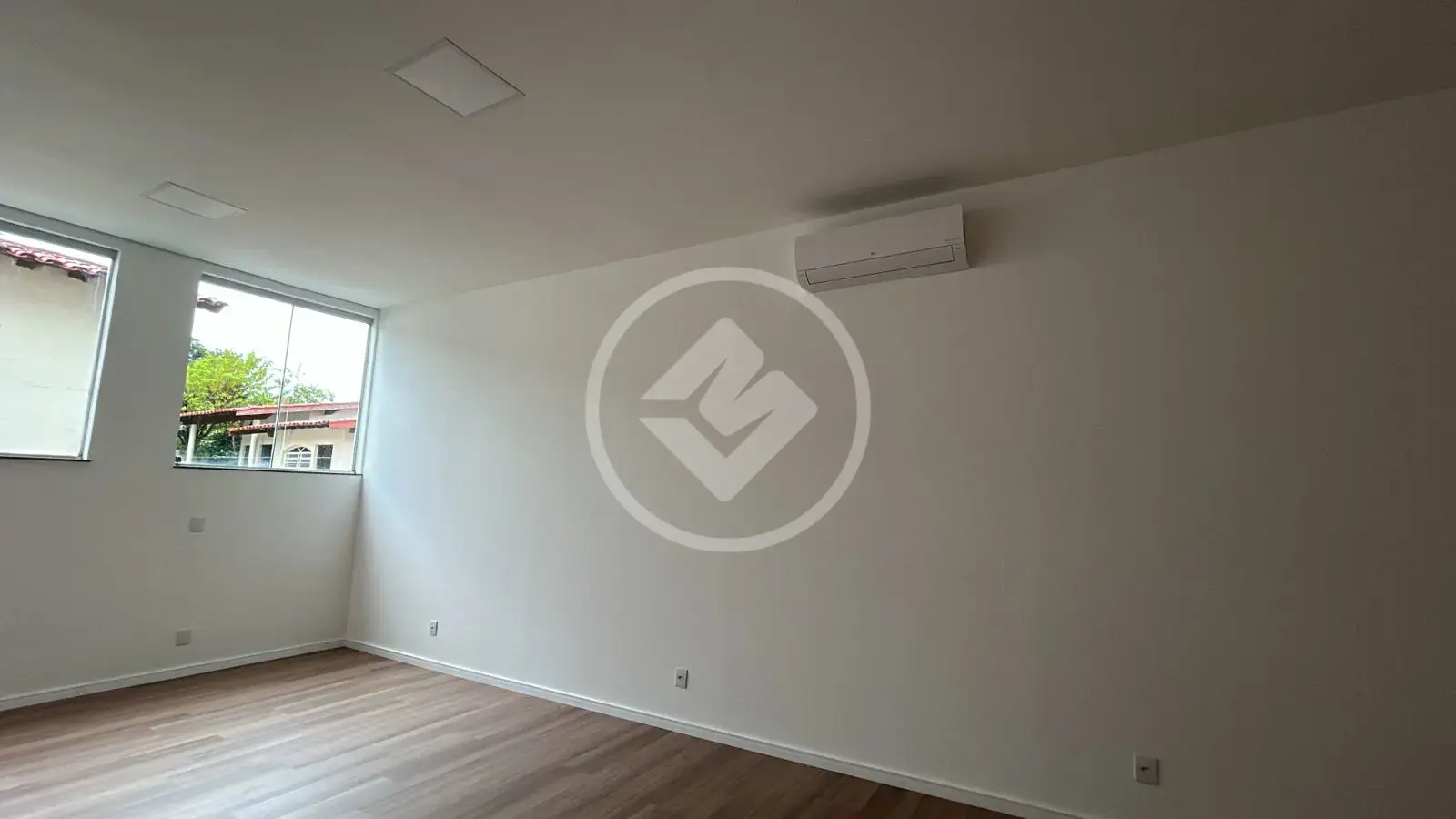 Imagem 3 - Sala Comercial em Santa Rosa, Vinhedo - SP