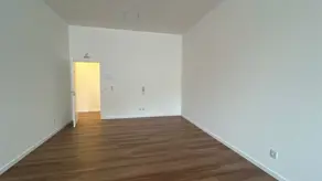 Imagem 2 - Sala Comercial em Santa Rosa, Vinhedo - SP