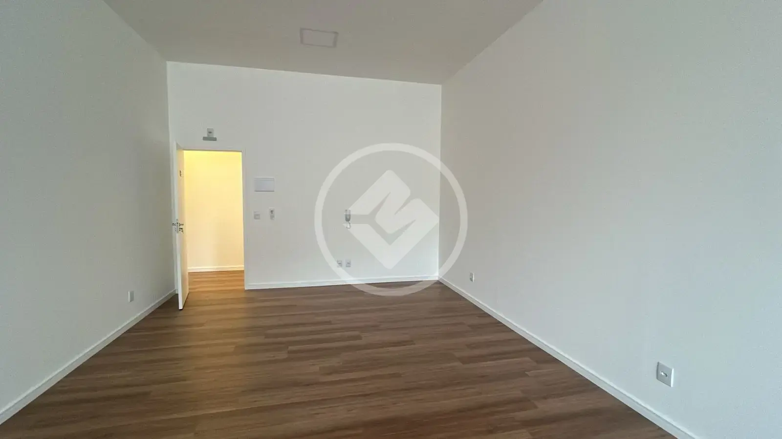 Imagem 2 - Sala Comercial em Santa Rosa, Vinhedo - SP