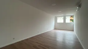 Sala Comercial Santa Rosa, Vinhedo - SP — foto 1