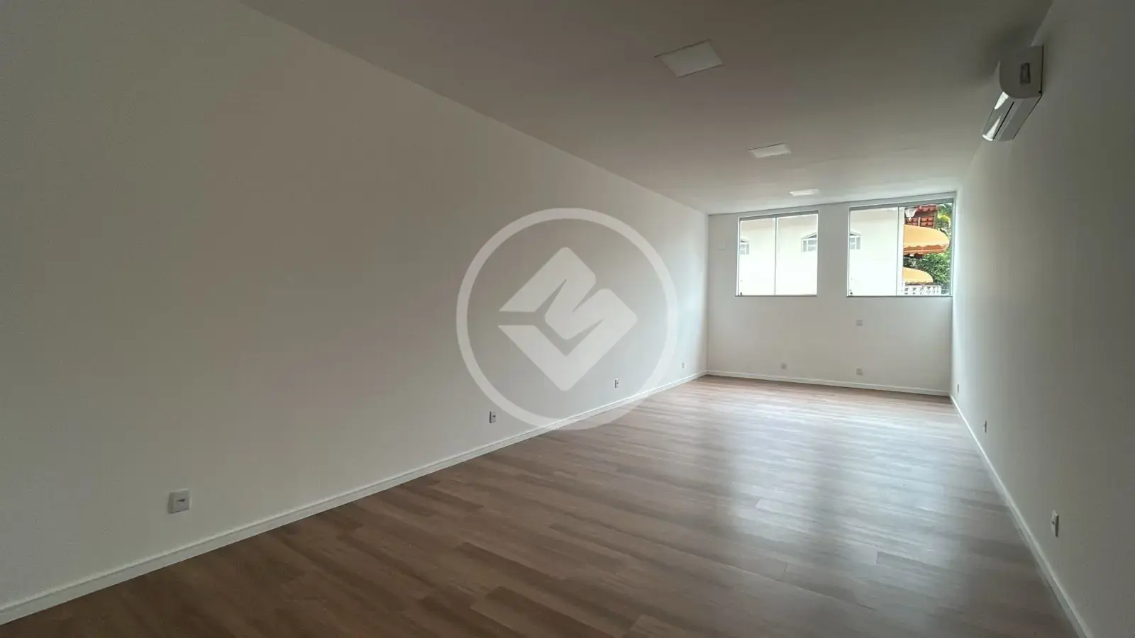 Imagem 1 - Sala Comercial em Santa Rosa, Vinhedo - SP