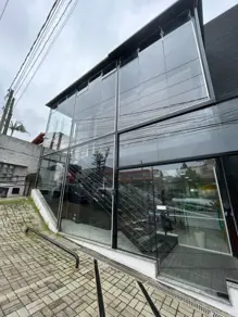 Imagem 6 - Sala Comercial em Santa Rosa, Vinhedo - SP