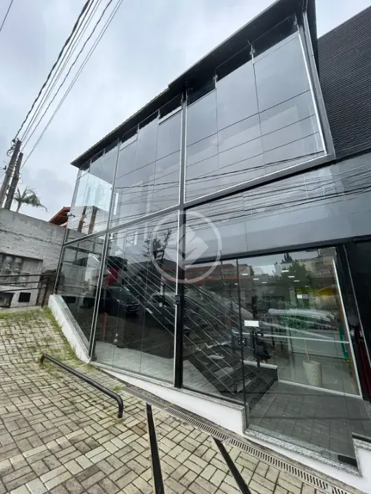 Imagem 6 - Sala Comercial em Santa Rosa, Vinhedo - SP