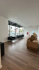 Imagem 4 - Sala Comercial em Santa Rosa, Vinhedo - SP