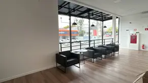 Imagem 5 - Sala Comercial em Santa Rosa, Vinhedo - SP