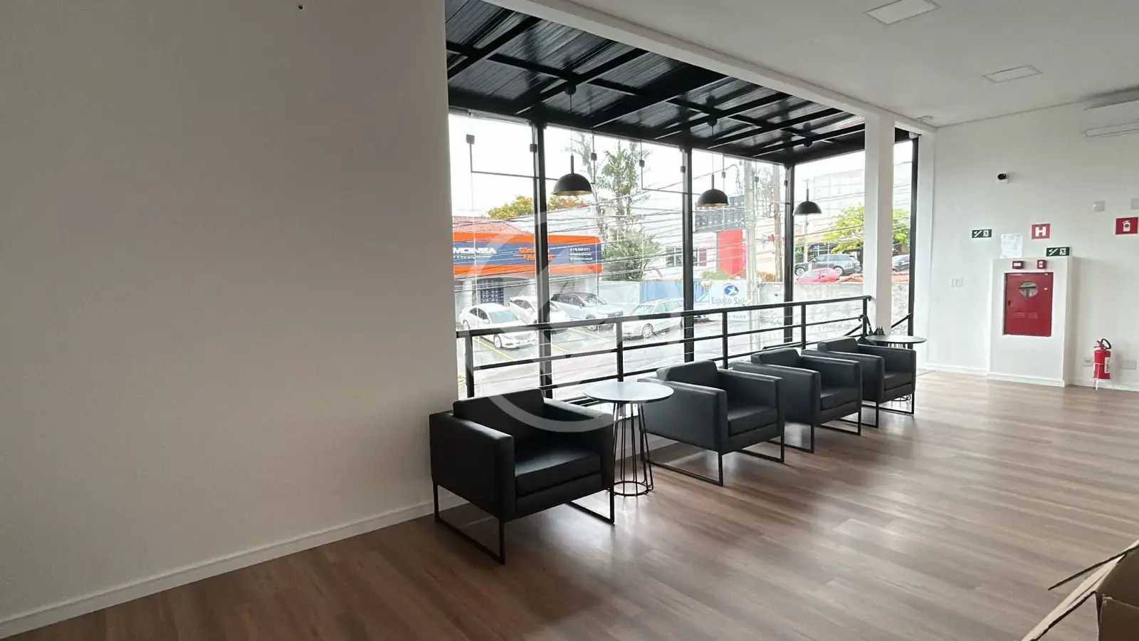 Imagem 5 - Sala Comercial em Santa Rosa, Vinhedo - SP