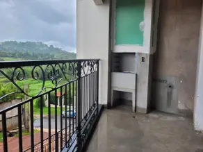 Imagem 4 - Apartamento em Centro, Vinhedo - SP