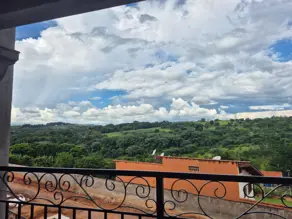 Imagem 5 - Apartamento em Centro, Vinhedo - SP