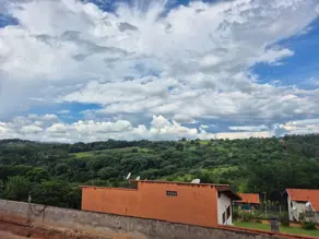 Imagem 6 - Apartamento em Centro, Vinhedo - SP