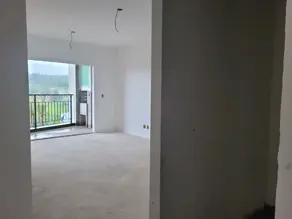 Imagem 2 - Apartamento em Centro, Vinhedo - SP