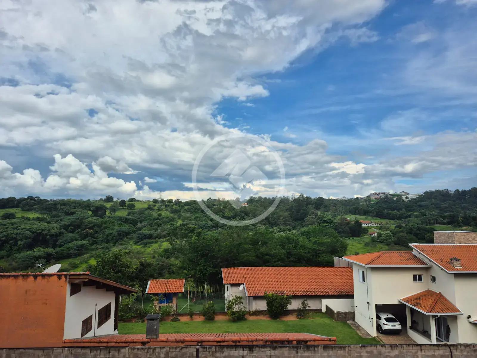 Image 14 - Apartamento em Centro, Vinhedo - SP