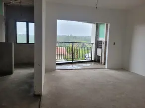 Imagem 3 - Apartamento em Centro, Vinhedo - SP